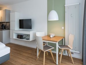 23834097-Ferienwohnung-3-Bensersiel-300x225-1