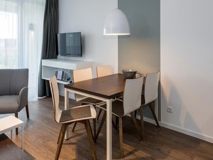 23834100-Ferienwohnung-5-Bensersiel-300x225-2