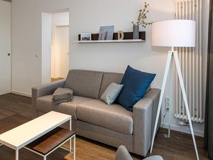 23834100-Ferienwohnung-5-Bensersiel-300x225-3