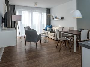 23834095-Ferienwohnung-5-Bensersiel-300x225-2