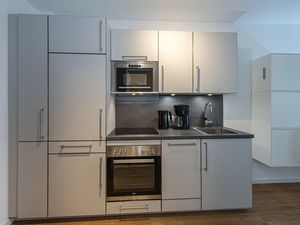 23834097-Ferienwohnung-3-Bensersiel-300x225-3