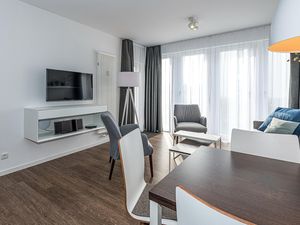 23834095-Ferienwohnung-5-Bensersiel-300x225-3