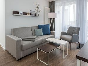 23834101-Ferienwohnung-5-Bensersiel-300x225-2