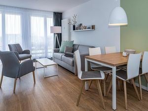 23834103-Ferienwohnung-5-Bensersiel-300x225-2