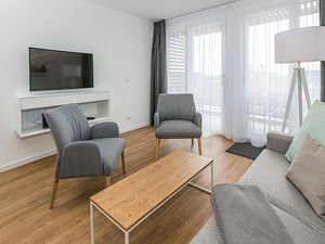 23834103-Ferienwohnung-5-Bensersiel-300x225-3