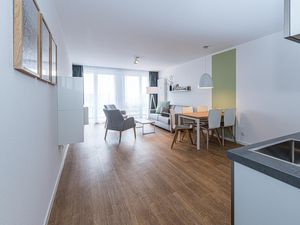 23834103-Ferienwohnung-5-Bensersiel-300x225-4