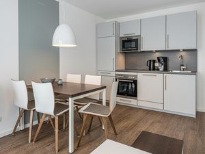 23834101-Ferienwohnung-5-Bensersiel-300x225-4