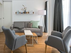 23834106-Ferienwohnung-5-Bensersiel-300x225-0