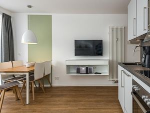 23834106-Ferienwohnung-5-Bensersiel-300x225-1