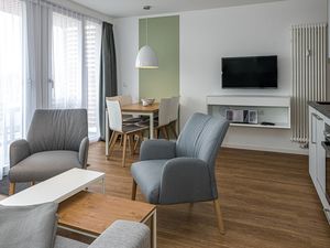 23834106-Ferienwohnung-5-Bensersiel-300x225-3