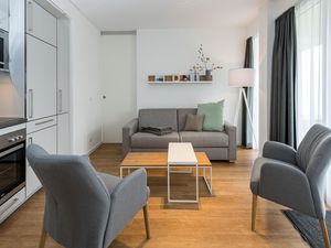 23834112-Ferienwohnung-3-Bensersiel-300x225-2