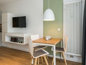 23834111-Ferienwohnung-3-Bensersiel-300x225-1