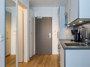 23834111-Ferienwohnung-3-Bensersiel-300x225-2