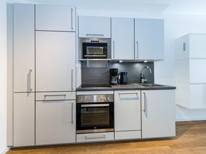 23834111-Ferienwohnung-3-Bensersiel-300x225-3