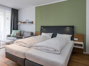 23834111-Ferienwohnung-3-Bensersiel-300x225-4