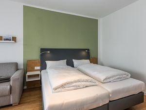 23834111-Ferienwohnung-3-Bensersiel-300x225-5