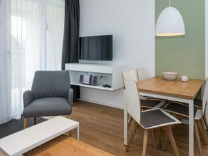 23834108-Ferienwohnung-5-Bensersiel-300x225-1