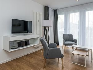 23834117-Ferienwohnung-5-Bensersiel-300x225-1