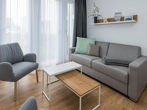 23834117-Ferienwohnung-5-Bensersiel-300x225-2