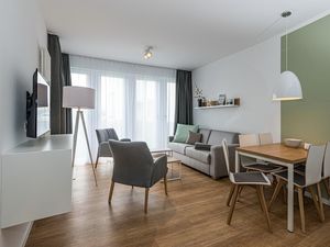 23834117-Ferienwohnung-5-Bensersiel-300x225-3