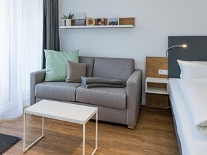 23834116-Ferienwohnung-3-Bensersiel-300x225-1