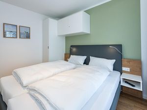 23834115-Ferienwohnung-5-Bensersiel-300x225-5