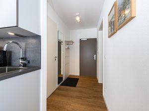 23834118-Ferienwohnung-5-Bensersiel-300x225-4