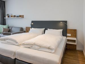 23834116-Ferienwohnung-3-Bensersiel-300x225-3