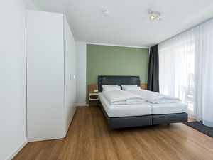 23834118-Ferienwohnung-5-Bensersiel-300x225-5