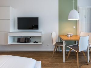 23834116-Ferienwohnung-3-Bensersiel-300x225-4