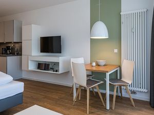 23834116-Ferienwohnung-3-Bensersiel-300x225-5