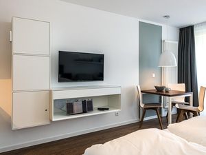 23834120-Ferienwohnung-3-Bensersiel-300x225-2