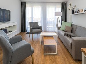 23834121-Ferienwohnung-5-Bensersiel-300x225-2