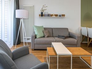 23834121-Ferienwohnung-5-Bensersiel-300x225-3