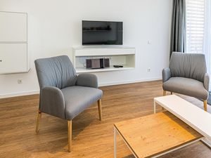 23834121-Ferienwohnung-5-Bensersiel-300x225-4