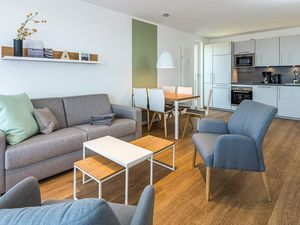 23834121-Ferienwohnung-5-Bensersiel-300x225-5