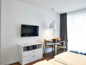 23834171-Ferienwohnung-3-Bensersiel-300x225-2