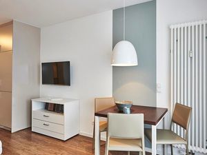 23834294-Ferienwohnung-2-Bensersiel-300x225-3