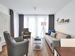 23834345-Ferienwohnung-5-Bensersiel-300x225-1