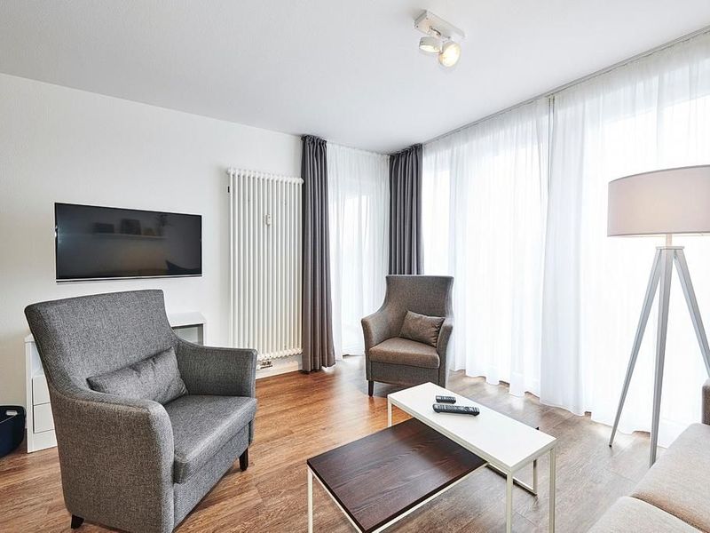 23834345-Ferienwohnung-5-Bensersiel-800x600-2