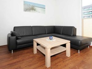 19200097-Ferienwohnung-7-Bensersiel-300x225-3