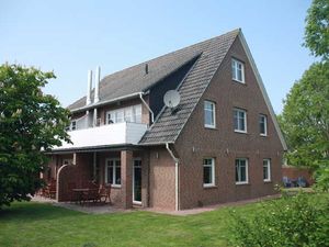 19207649-Ferienwohnung-4-Bensersiel-300x225-0