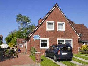 19290305-Ferienwohnung-4-Bensersiel-300x225-2