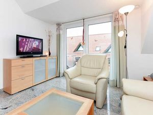 19290476-Ferienwohnung-4-Bensersiel-300x225-4