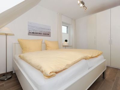 Ferienwohnung für 2 Personen (70 m²) in Bensersiel 5/10