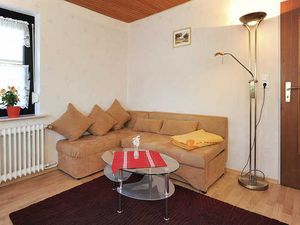 22053395-Ferienwohnung-3-Bensersiel-300x225-5