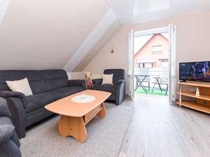 22099721-Ferienwohnung-2-Bensersiel-300x225-4