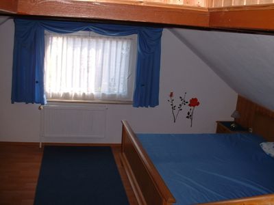 Ferienwohnung für 3 Personen (45 m²) in Bensersiel 3/10