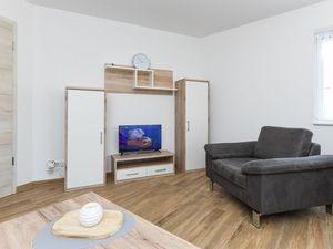 23981464-Ferienwohnung-5-Bensersiel-300x225-5