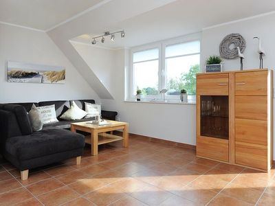 Ferienwohnung für 2 Personen (55 m²) in Bensersiel 8/10